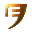 Ethereon icon