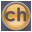 Etherium +1 Trainer icon
