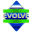 Evolve icon