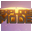Explode Mode icon