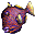 Extreme Fishing 3D Demo icon
