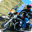Extreme Motorbikers icon