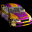 Extreme Rally Racer icon