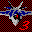 F-22 Lightning 3 Demo icon