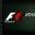 F1 2013 +4 Trainer for 1.1 icon