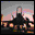 F/A-18 Operation Desert Storm Demo (DE) icon