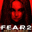 FEAR 2: Reborn +1 Trainer for 1.05 icon