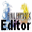FFX-Editor icon