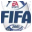 FIFA 2001 +4 Trainer