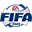 FIFA 2001 Demo icon