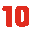FIFA Manager 10 Patch icon