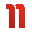 FIFA Manager 11 Database Update icon