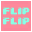 FLIPFLIP icon