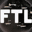 FTL: Faster Than Light +1 Trainer for 1.02.5 icon