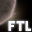 FTL: Faster Than Light +16 Trainer for 1.5.4 icon