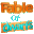 Fable of Dwarfs icon