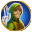 Fables of the Kingdom II Collector's Edition icon
