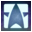 Fading of Zarya 7 Demo icon