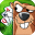 Fairway Solitaire: Tee to Play icon