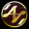 Fallen Enchantress: Legendary Heroes +2 Trainer icon