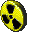 Fallout 2 Mod Restoration Project Patch icon