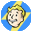 Fallout 4 Tweaker icon