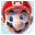 False Mario icon
