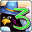 Fantasy Mosaics 3 icon