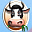 Farm Frenzy +5 Trainer for 1.3.0.0 icon