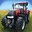 Farming Simulator 14 icon