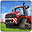 Farming Simulator 2013 Patch icon