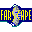 Farscape The Game Demo icon