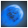 Fiery Disaster Demo icon
