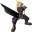 Final Fantasy 7 +1 Trainer icon