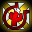 Half Life 2 Mod - Fistful of Frags Client icon