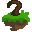 Floating Islands Game icon
