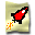 Flossy Siege icon