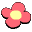 Flower Park icon