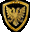 Europa Universalis: For the Glory Patch icon
