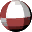 Forgotten Ball Demo icon