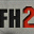 Forgotten Hope 2 Singleplayer Mod icon