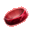 Forgotten Kingdoms: The Ruby Ring Collector's Edition icon