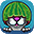 Fort Meow Demo icon