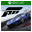 Forza Motorsport 6: Apex icon