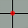 Foxy Sniper 2 icon