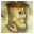 Frankenstein Demo icon