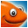 Franky the Fish icon