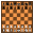 Free Simple Chess icon