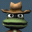 Froggy Shoot Out Demo icon