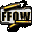 Frontlines: Fuel Of War - Multiplayer Demo icon